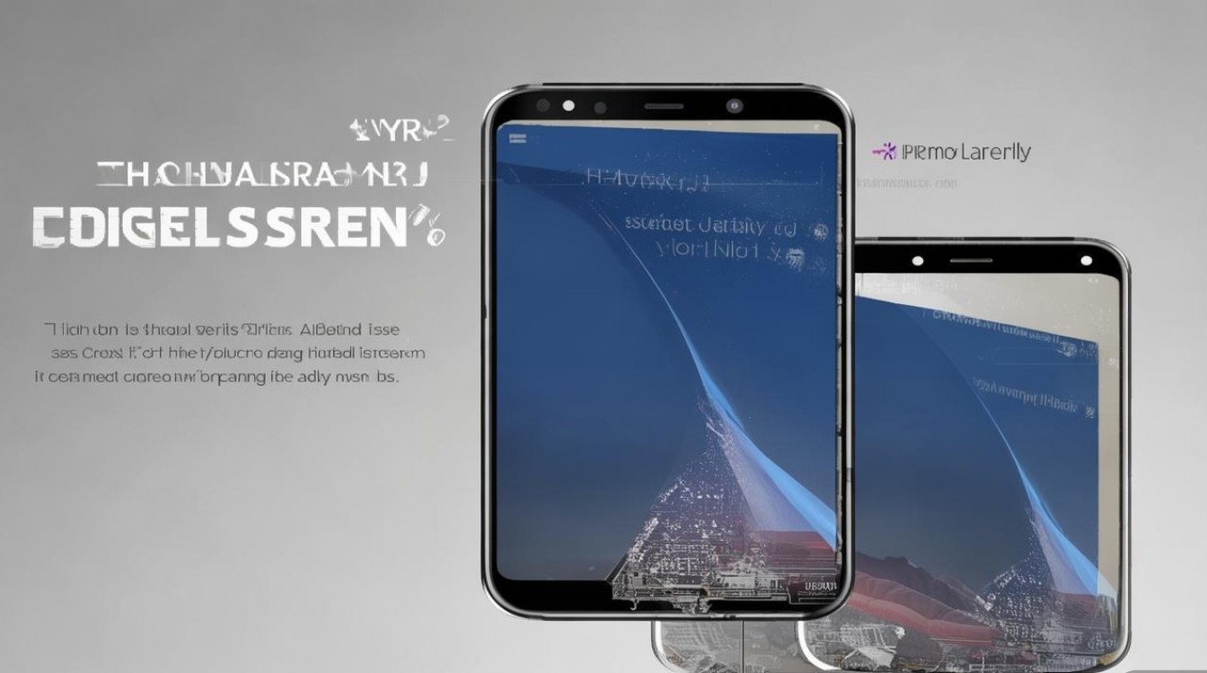 三星A8翘屏是怎么回事?屏幕变形是质量问题吗?