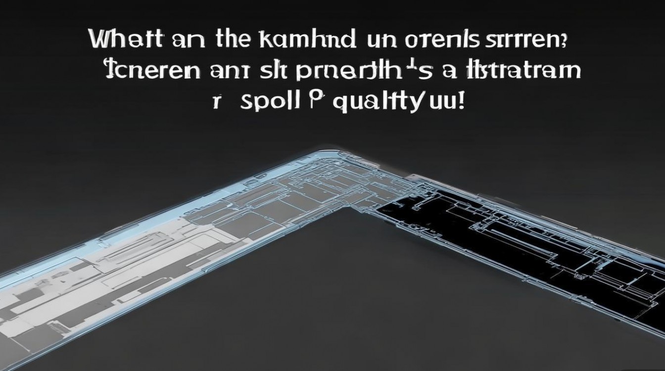 三星A8翘屏是怎么回事?屏幕变形是质量问题吗?