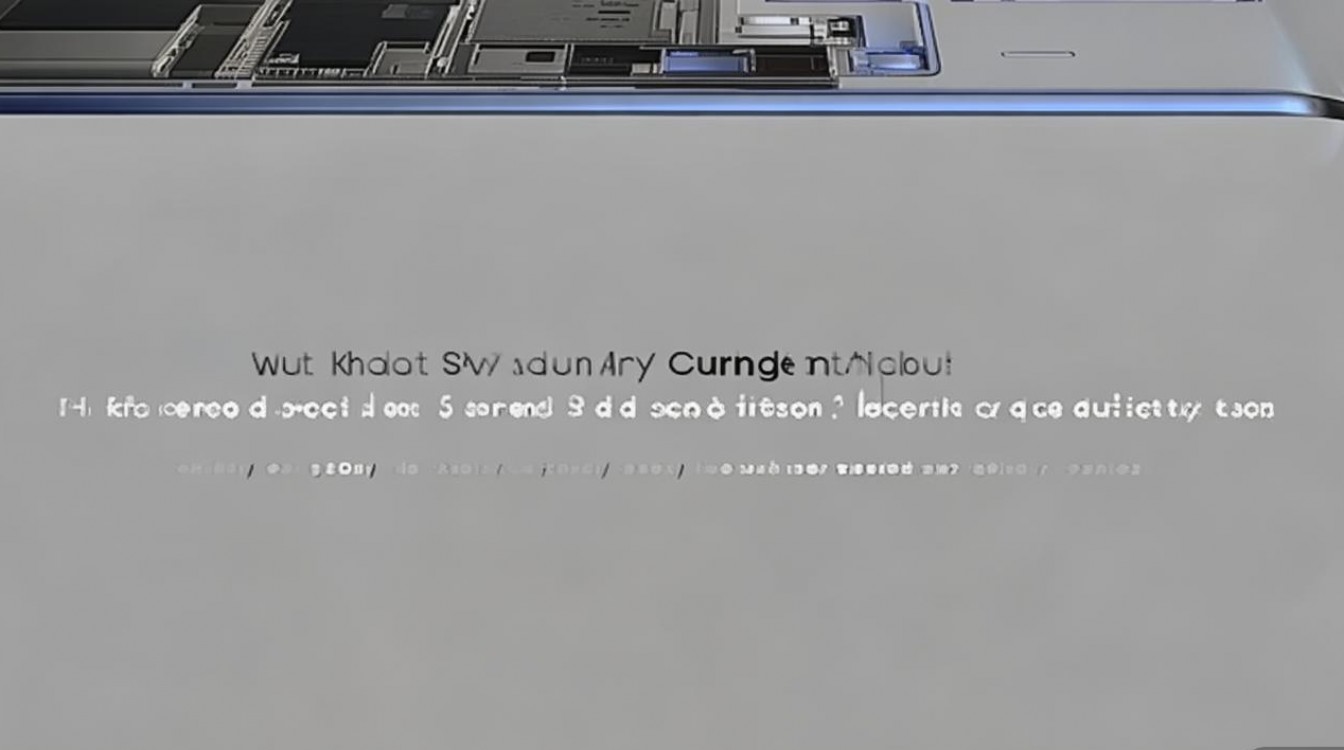 三星A8翘屏是怎么回事?屏幕变形是质量问题吗?