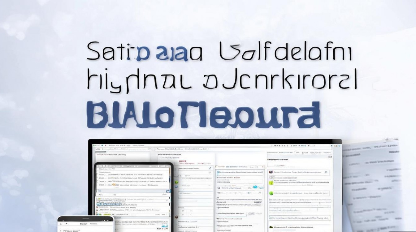 米侠浏览器主页背景怎么设置?详细教程在这里!