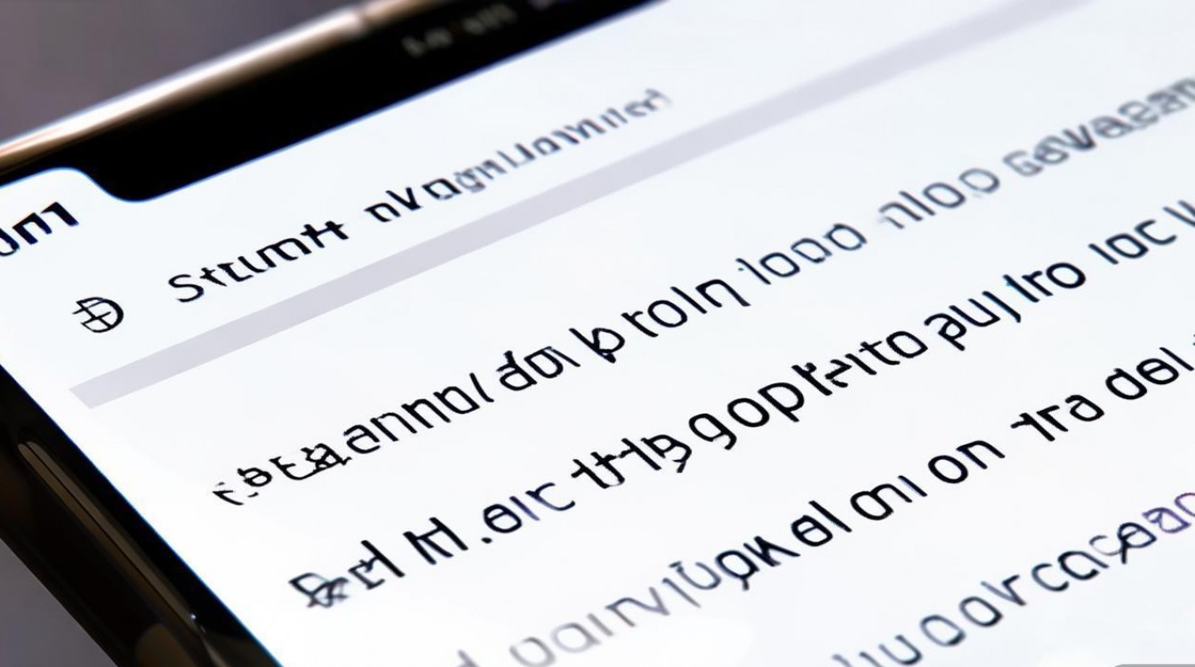 华为手机怎么搜索OPPO账号?用户操作指南。