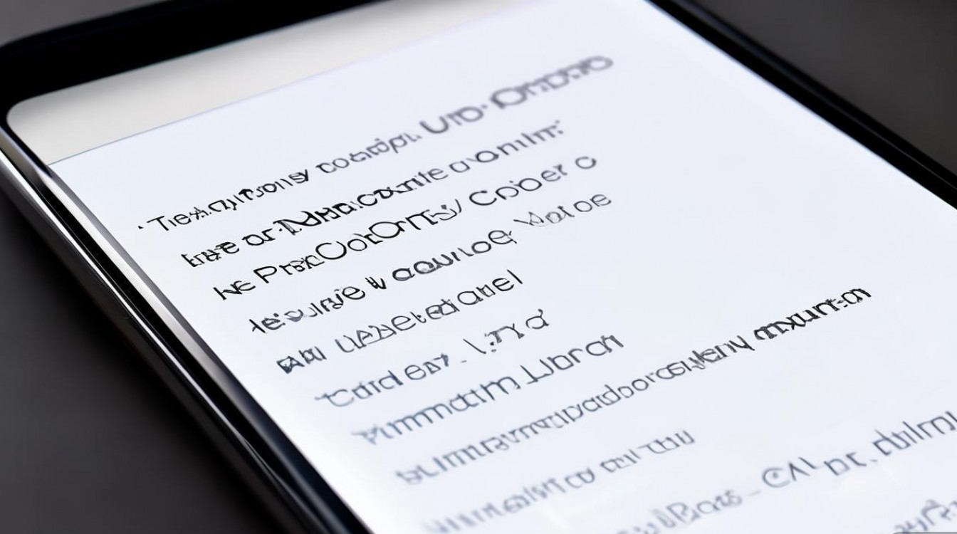 华为手机怎么搜索OPPO账号?用户操作指南。