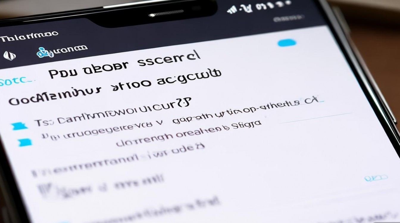 华为手机怎么搜索OPPO账号?用户操作指南。