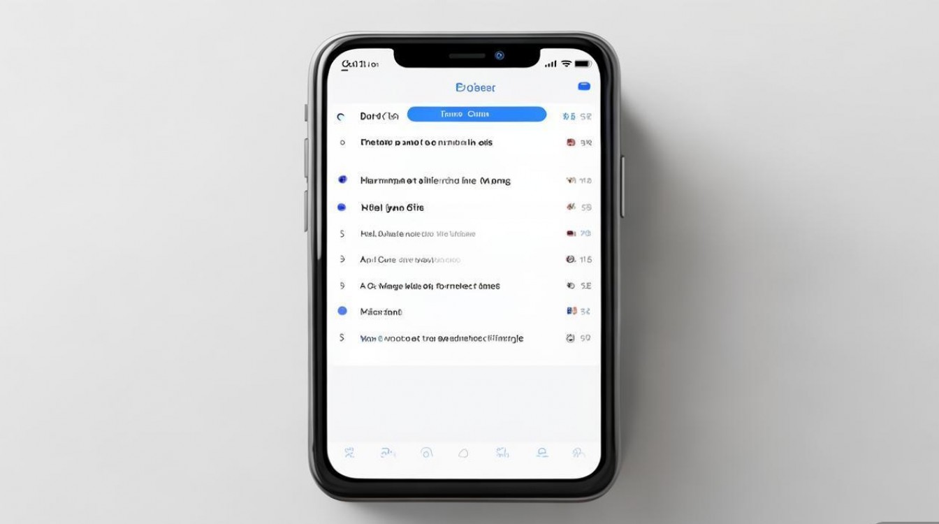 苹果6解绑手机银行详细步骤是怎样的？