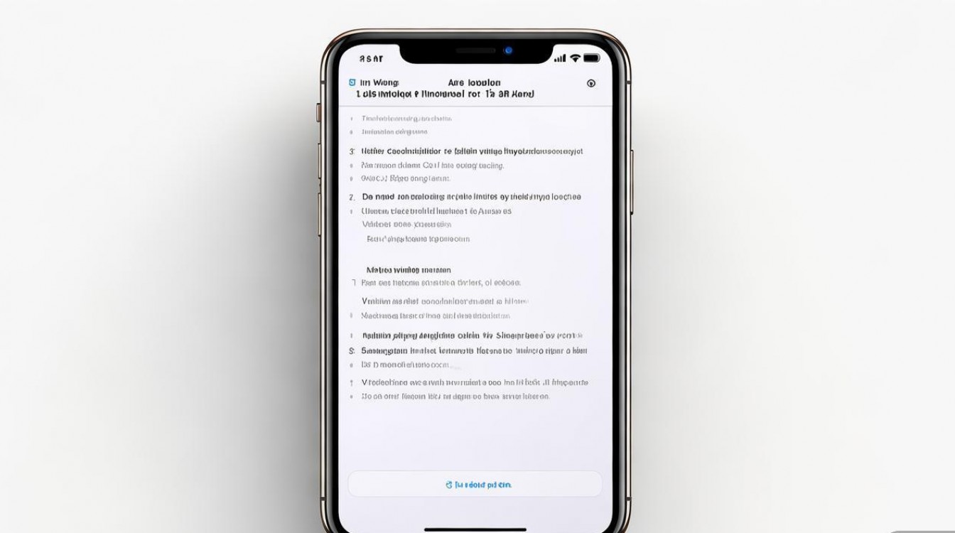 苹果6解绑手机银行详细步骤是怎样的？