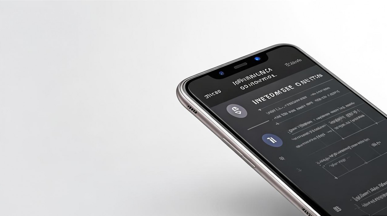 Redmi Note 12潮流版红外遥控怎么用?手机变遥控器操作指南
