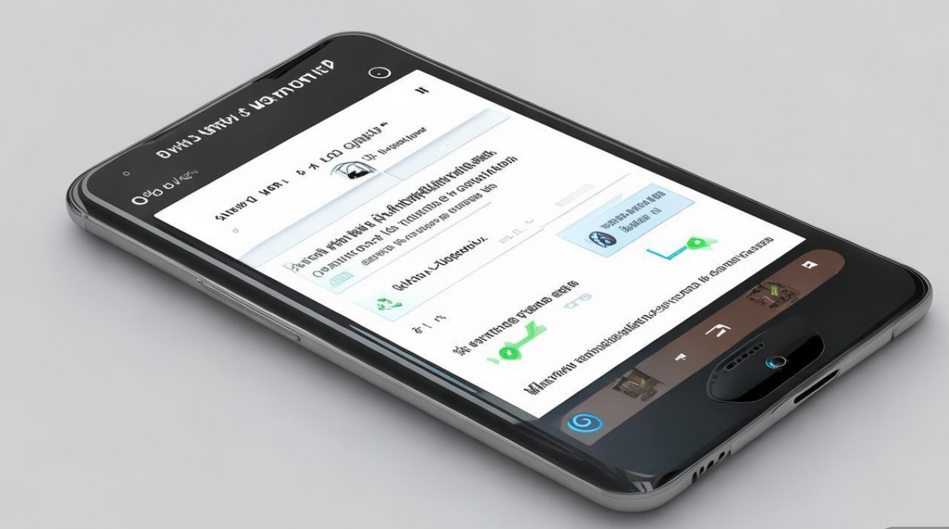 Redmi Note 12潮流版红外遥控怎么用?手机变遥控器操作指南