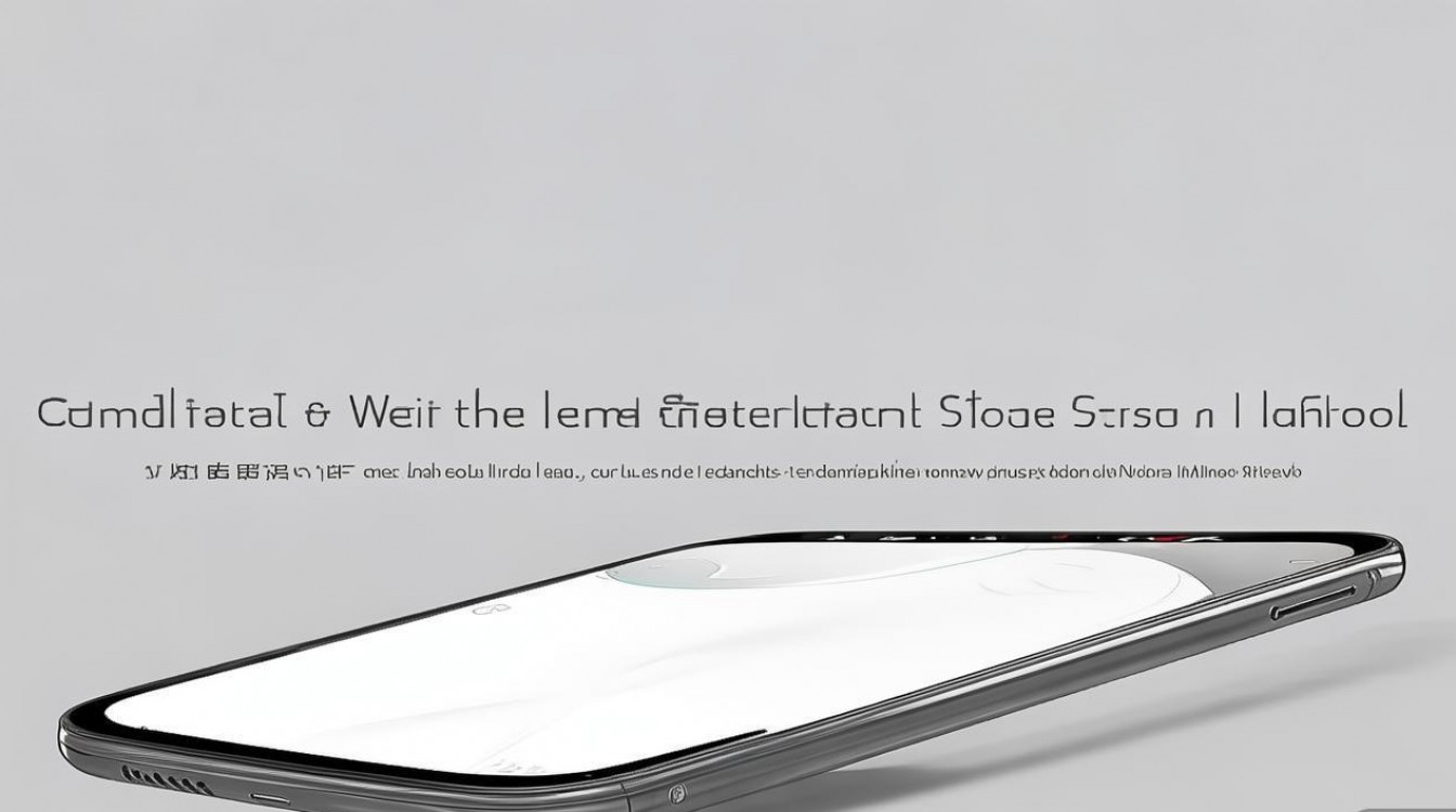 Redmi Note 12潮流版红外遥控怎么用?手机变遥控器操作指南