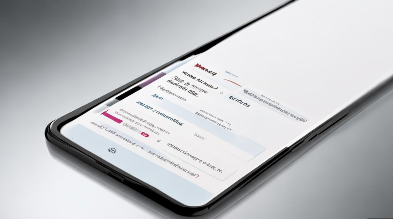 Redmi Note 12隐藏手机软件教程在哪找？系统自带还是第三方？