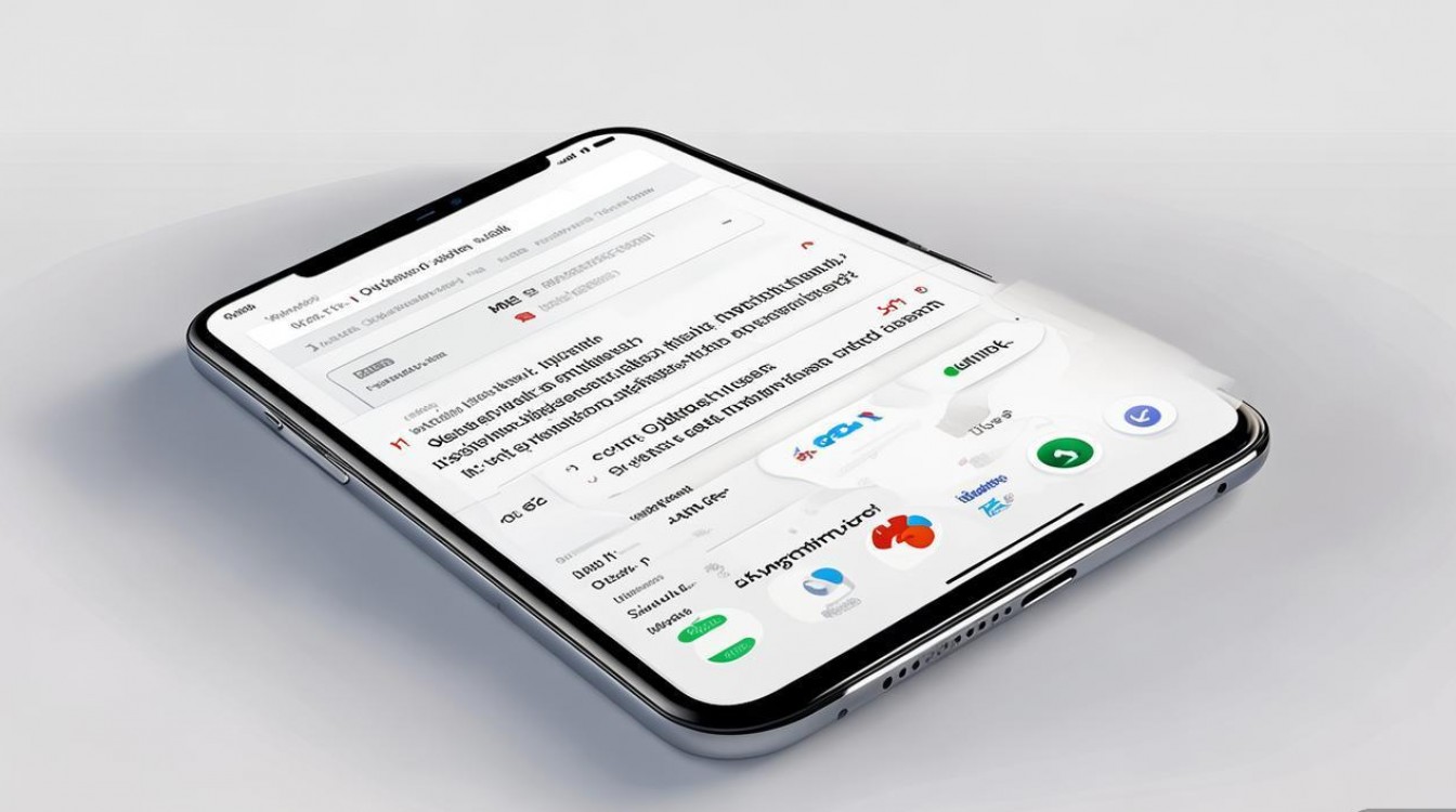 Redmi Note 12隐藏手机软件教程在哪找？系统自带还是第三方？