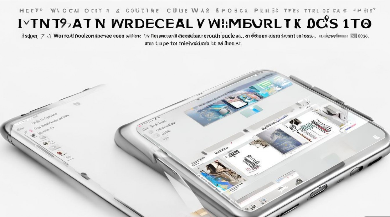 苹果6怎么降级回iOS9?旧系统版本降级教程
