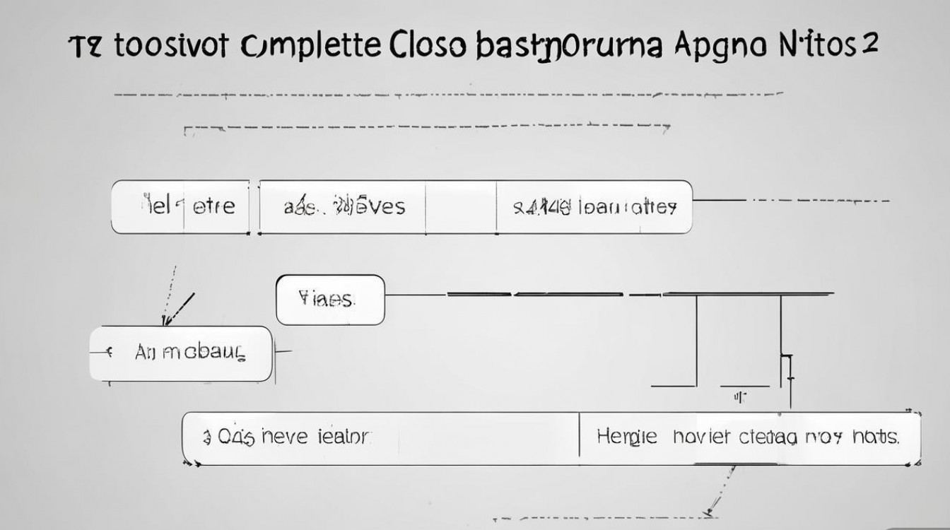 三星Note2怎么彻底关闭后台程序不耗电?