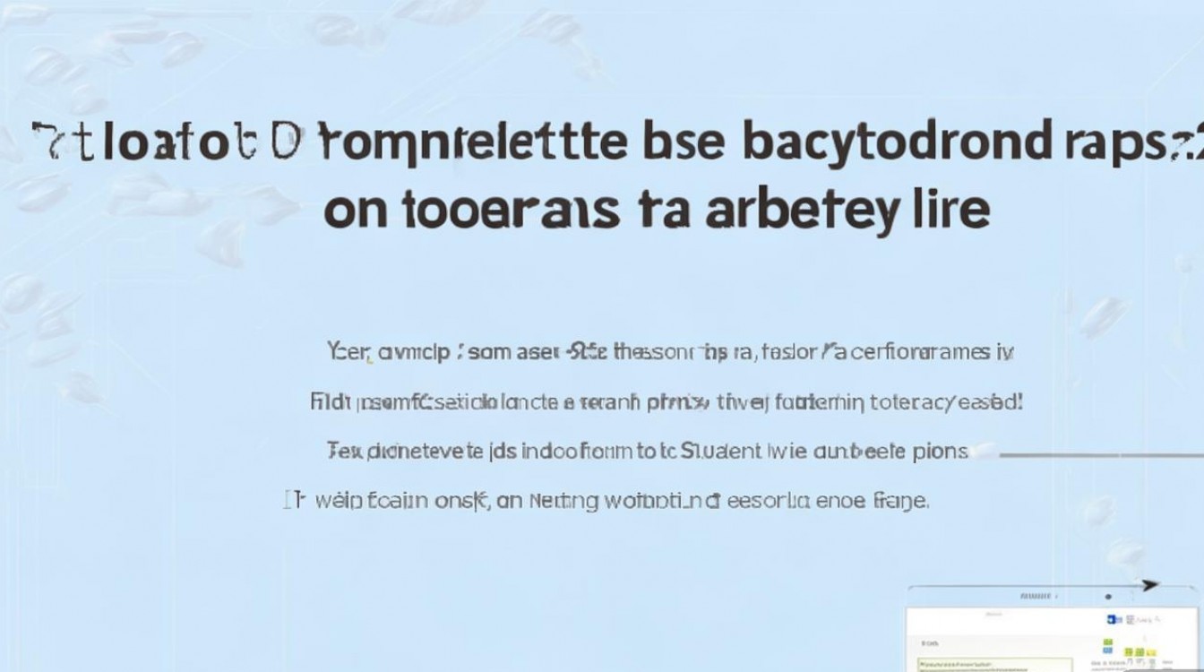 三星Note2怎么彻底关闭后台程序不耗电?