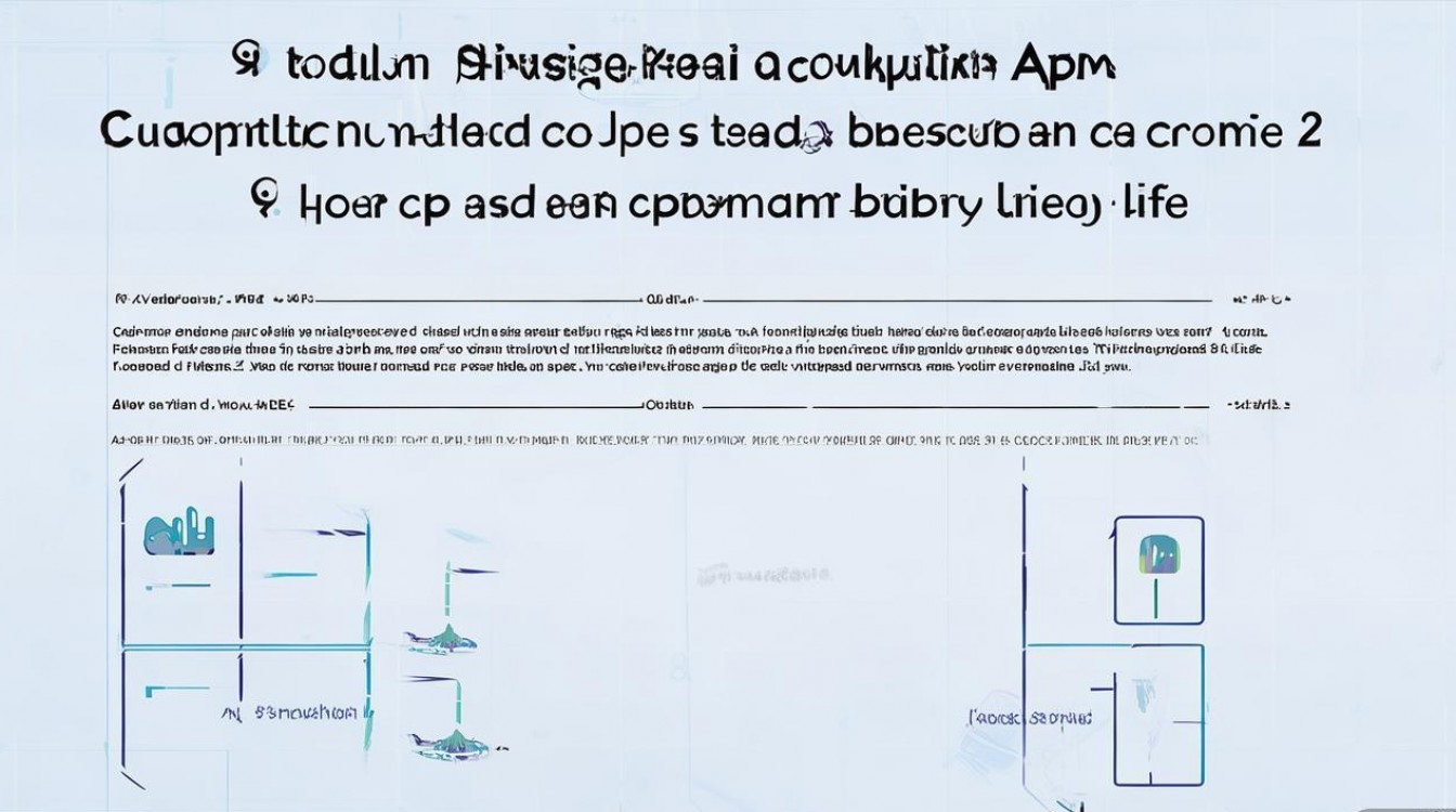三星Note2怎么彻底关闭后台程序不耗电?