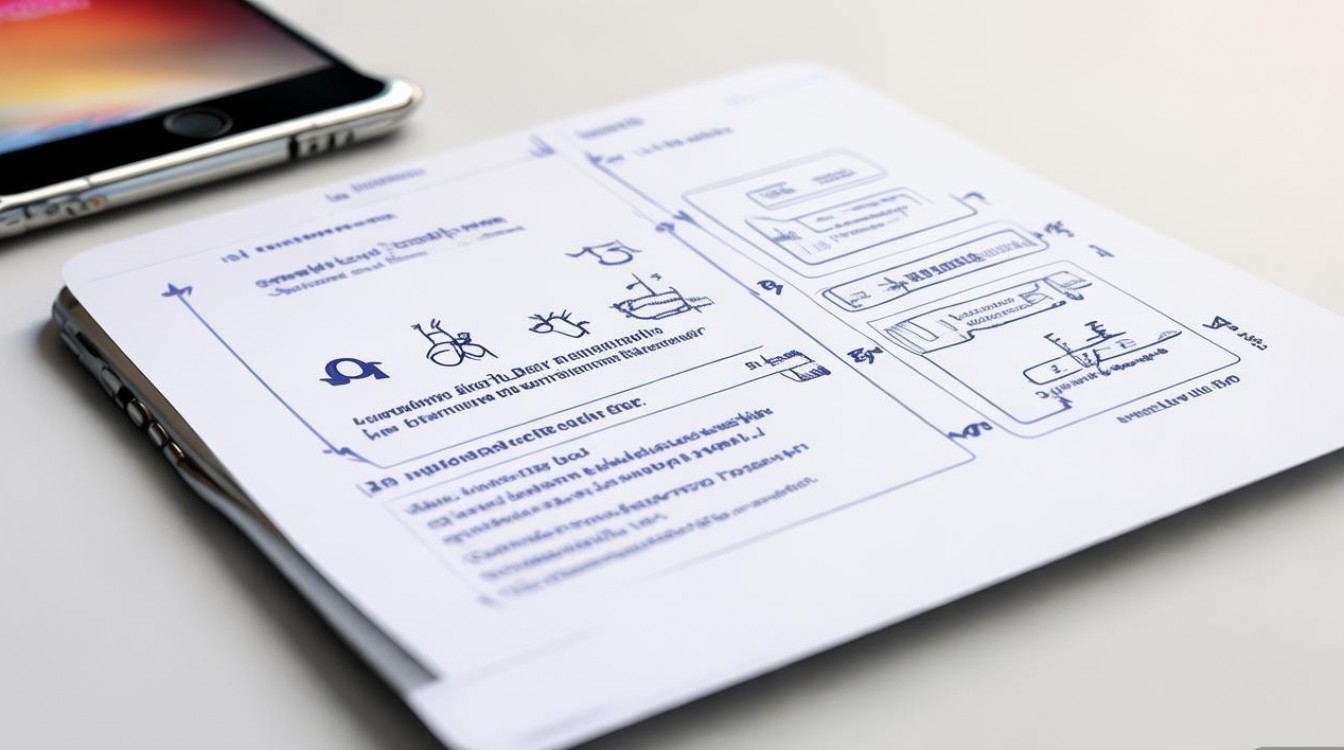 苹果6如何彻底关闭定位服务器服务？