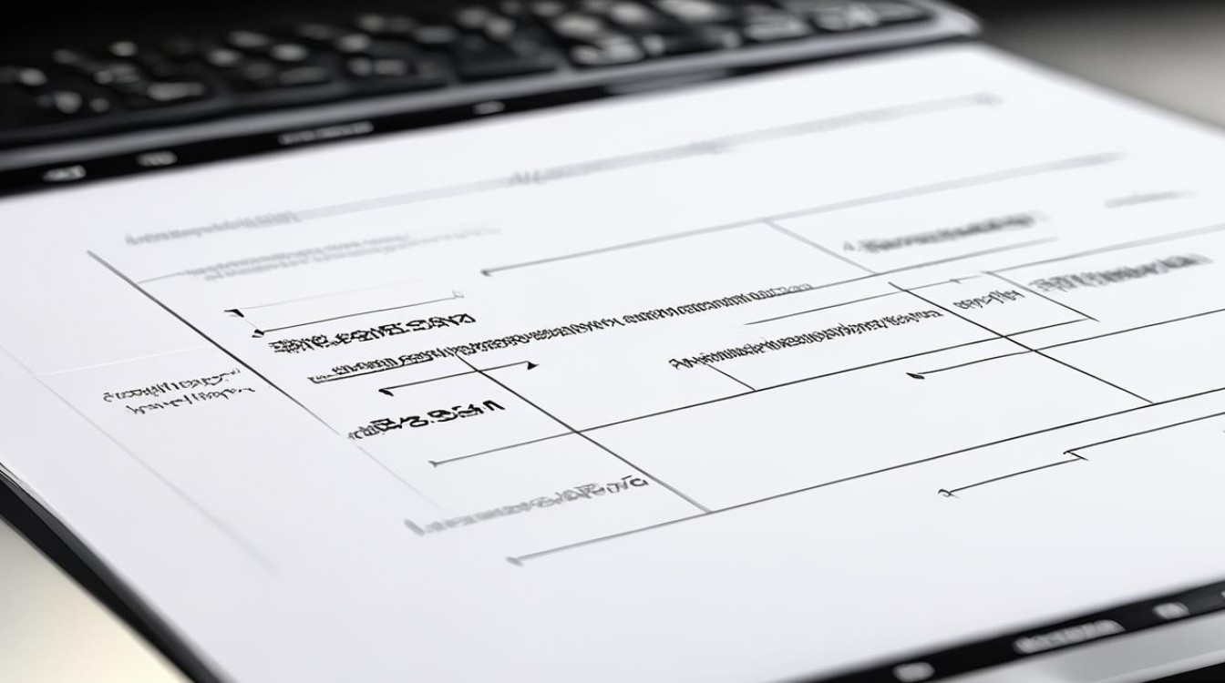 苹果6如何彻底关闭定位服务器服务？