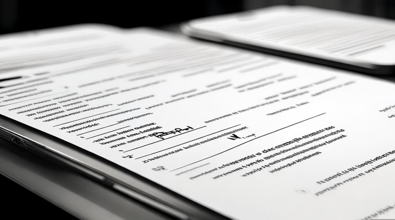 苹果6如何彻底关闭定位服务器服务？