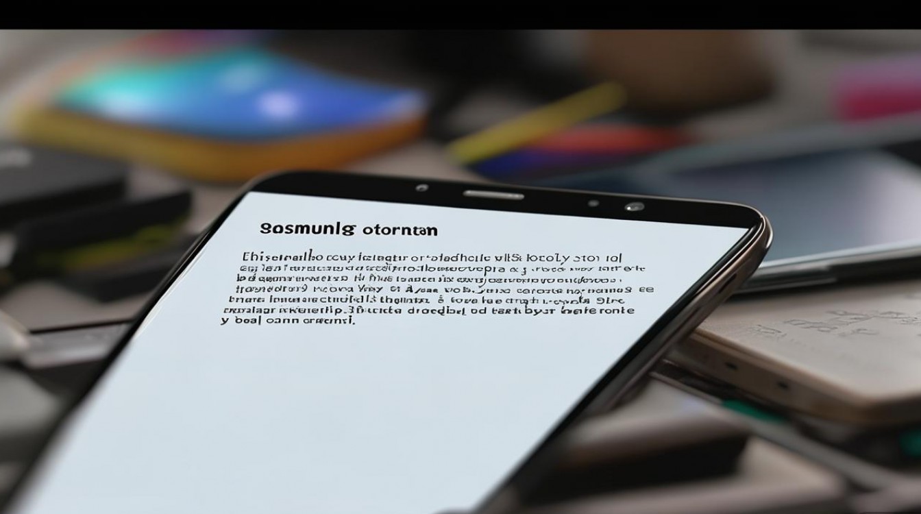 三星Note5手写笔连接不上怎么办?教你三步快速恢复使用!