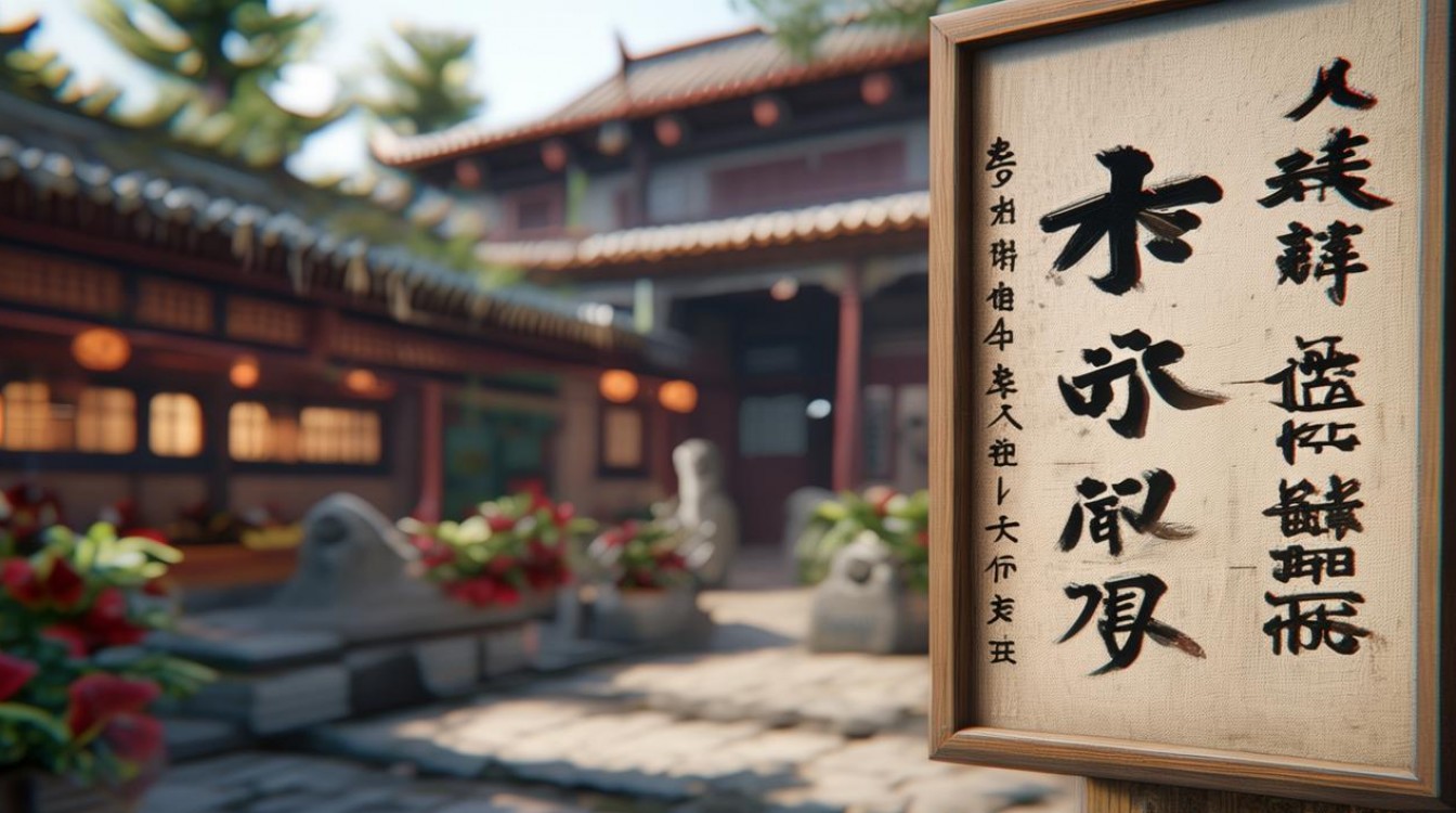 迅雷镖局圈主奖励金活动持续多久?什么时候结束?