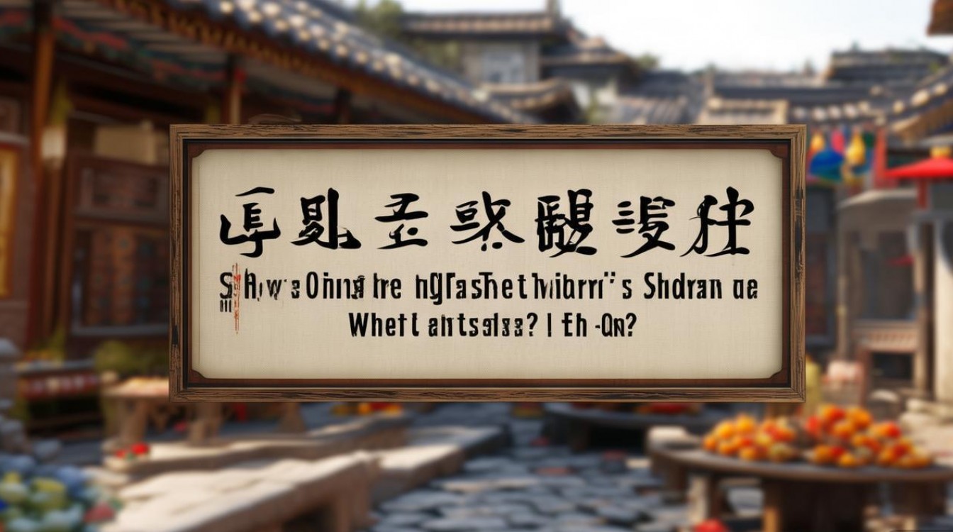 迅雷镖局圈主奖励金活动持续多久?什么时候结束?