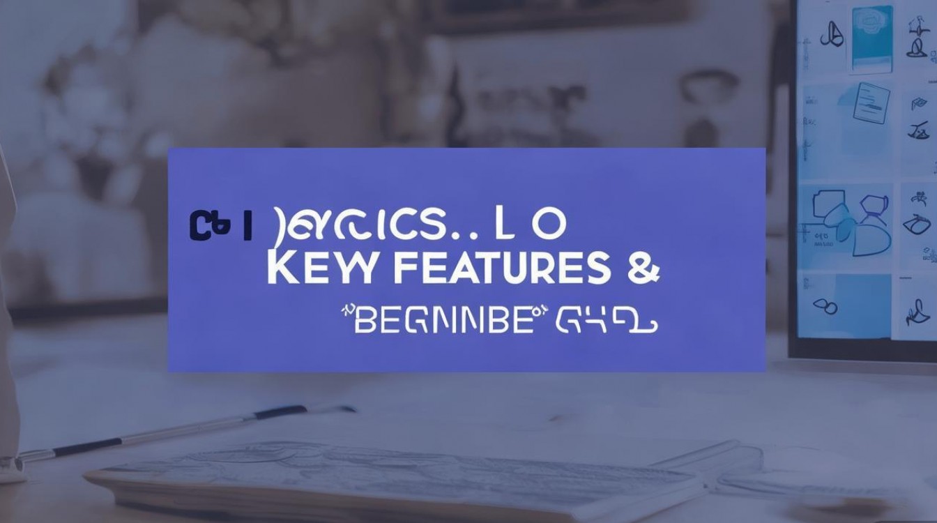 腾讯文档功能特色有哪些?新手必看指南