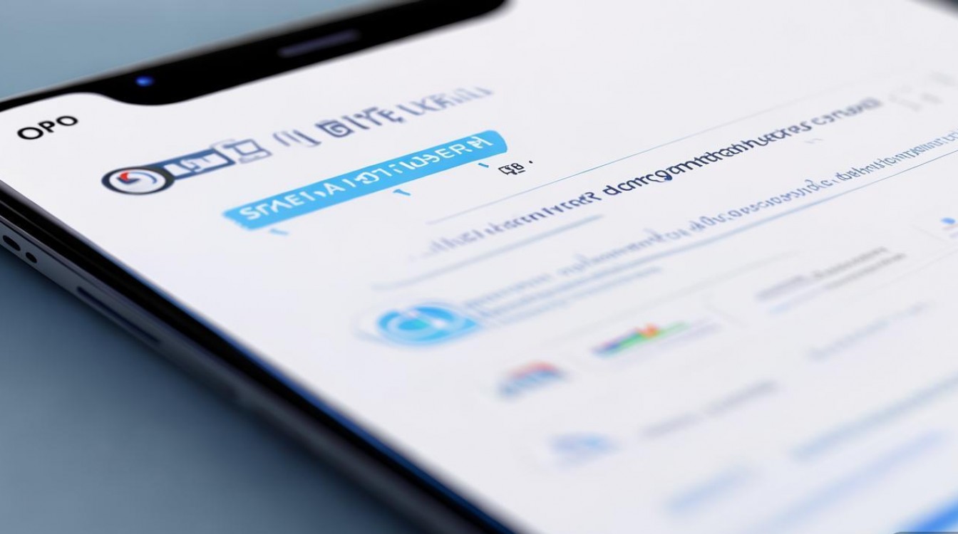 oppo手机充不满电？教你3步解决电池异常问题