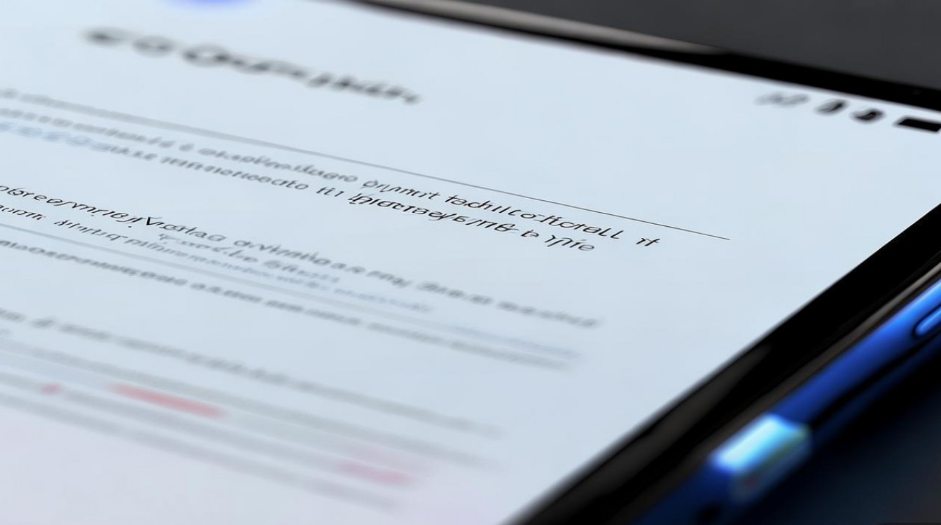 oppo手机充不满电？教你3步解决电池异常问题