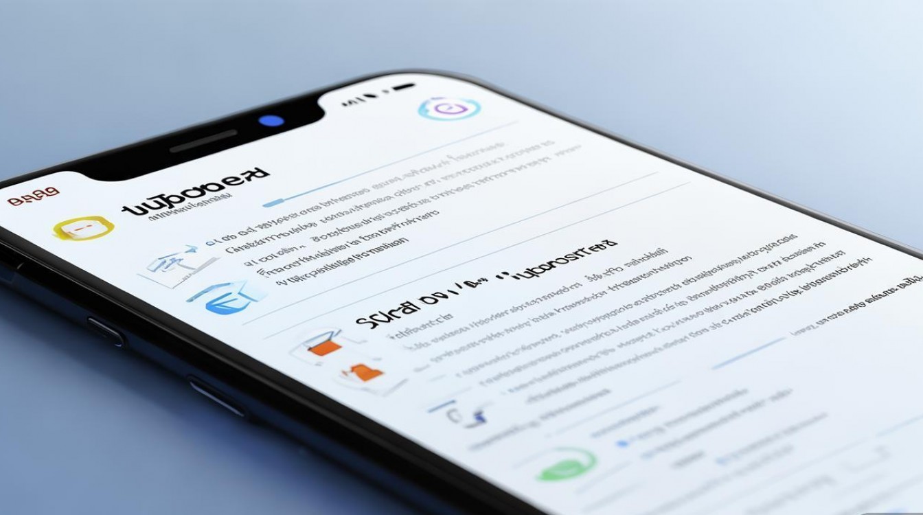 oppo手机充不满电？教你3步解决电池异常问题