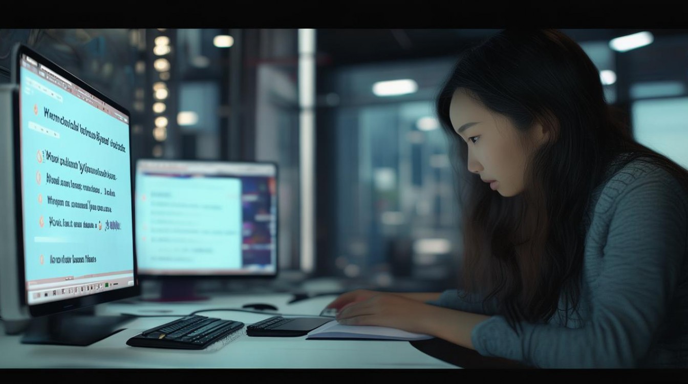 腾讯微视怎么快速上热门?有什么实用方法吗?