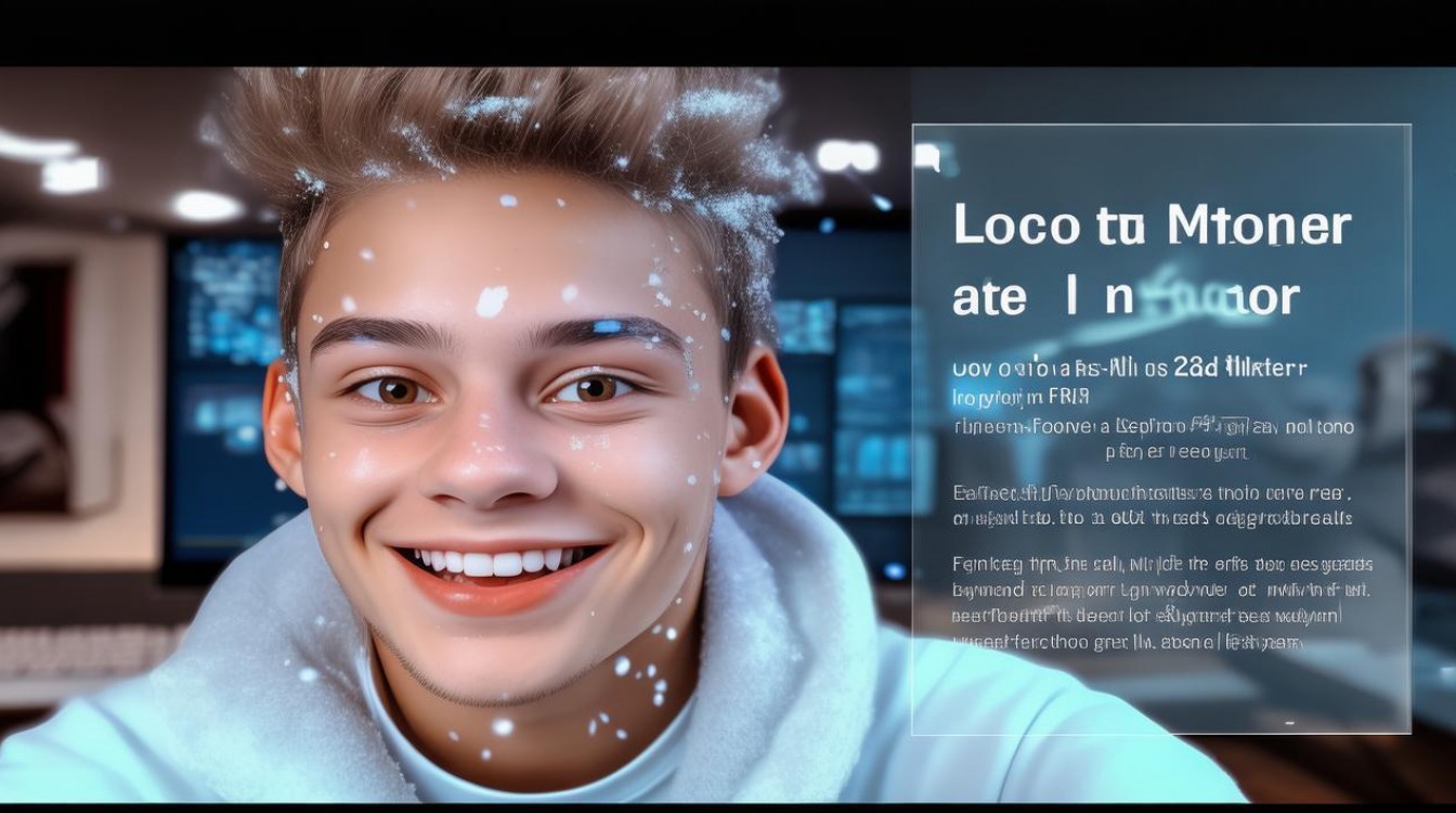 faceu激萌控雪功能在哪?使用攻略详解,新手必看!