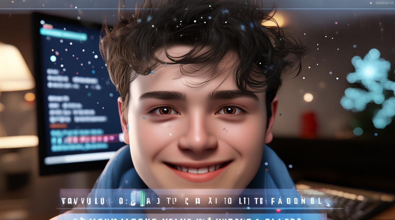 faceu激萌控雪功能在哪?使用攻略详解,新手必看!