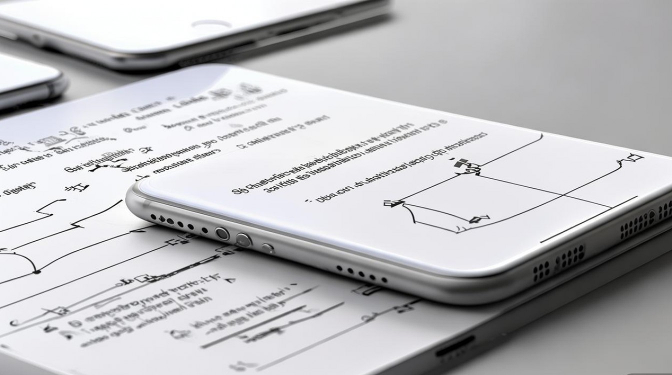 苹果6怎么彻底关闭定位服务不留痕迹?