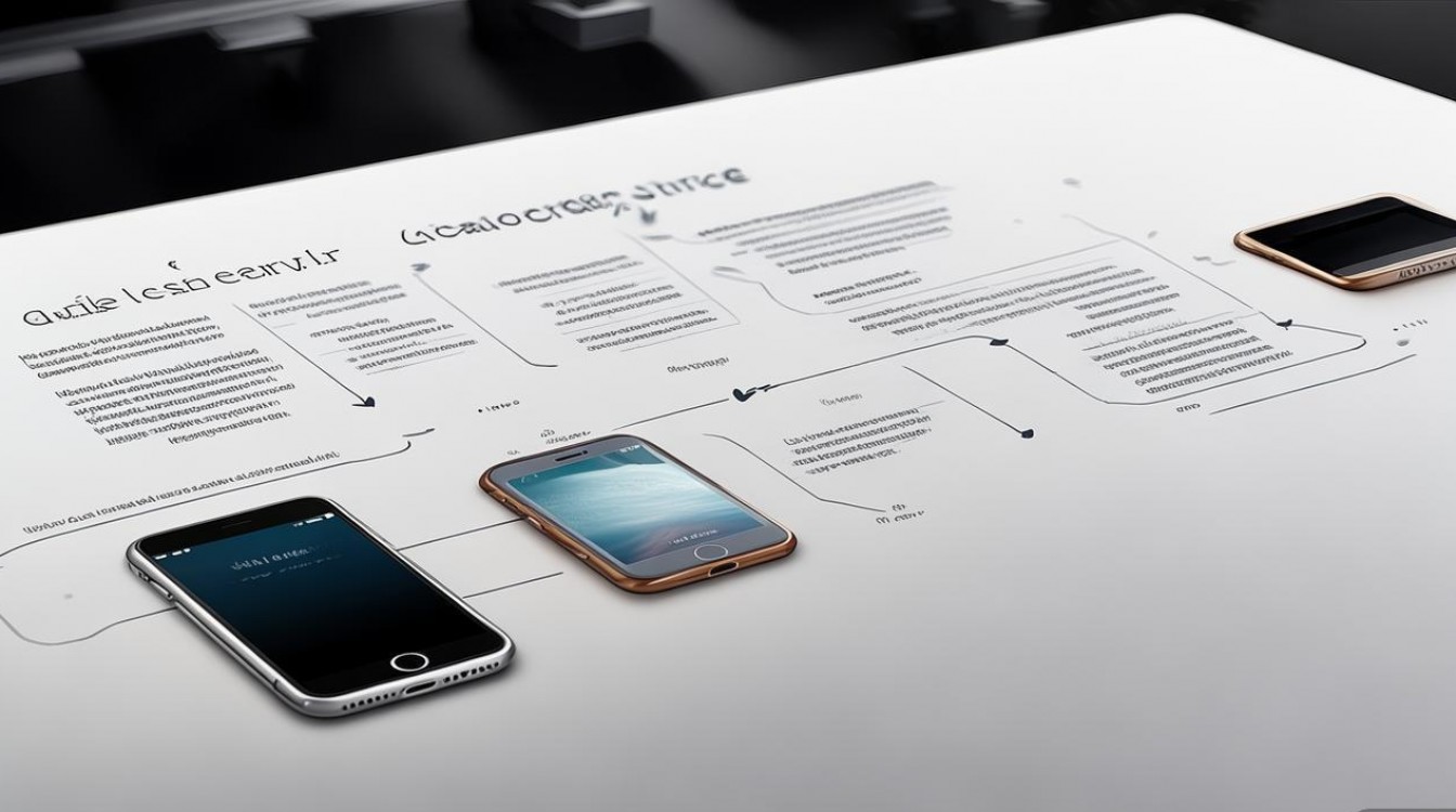 苹果6怎么彻底关闭定位服务不留痕迹?