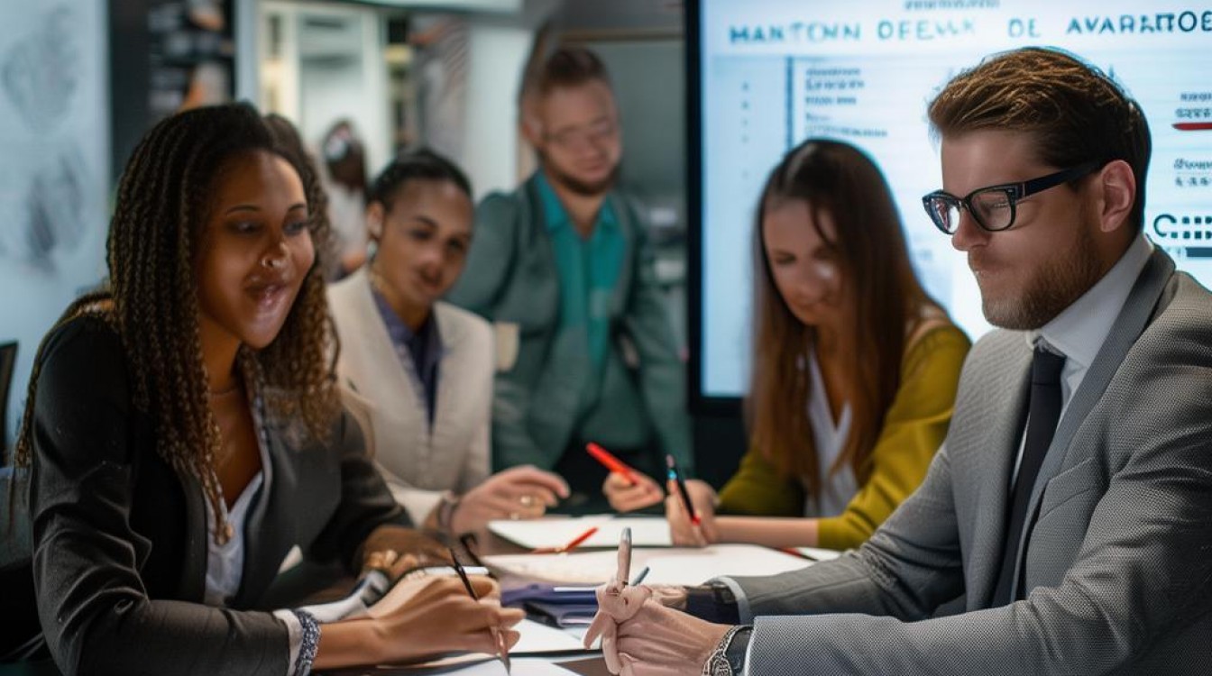 苹果6怎么彻底关闭定位服务不留痕迹?