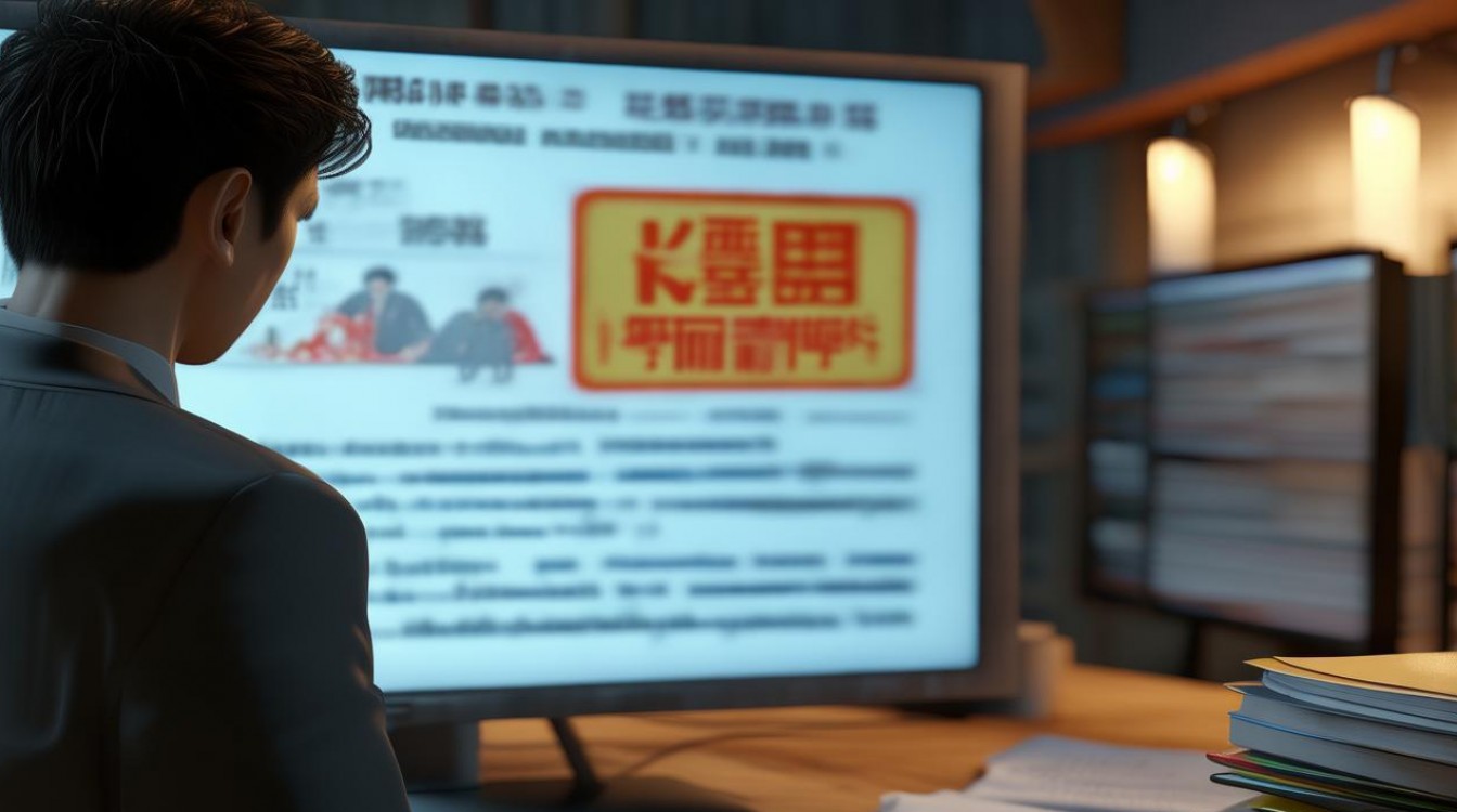 美团外卖用户信息泄露究竟是什么原因导致的？