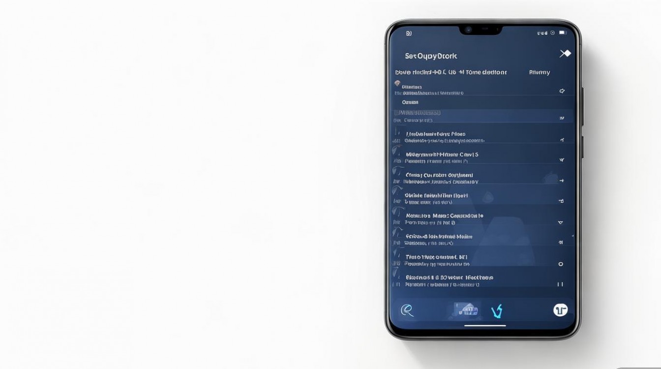 Redmi Note 12潮流版4G网络怎么设置?详细步骤教程来了
