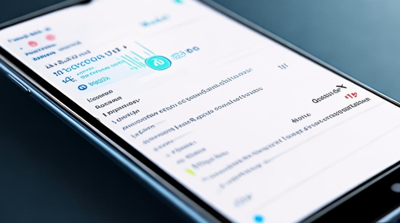 Redmi Note 12潮流版4G网络怎么设置?详细步骤教程来了