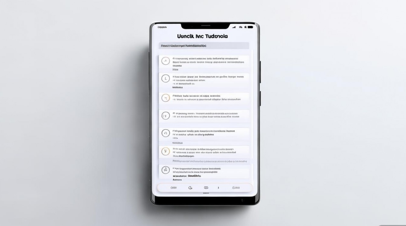 vivo手机屏锁密码忘了怎么办？解锁方法有哪些？