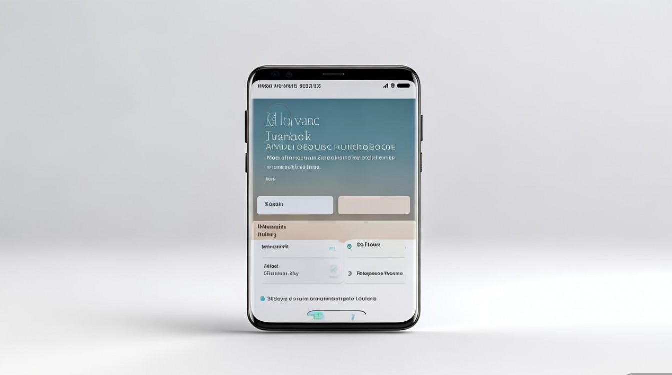 vivo手机屏锁密码忘了怎么办？解锁方法有哪些？