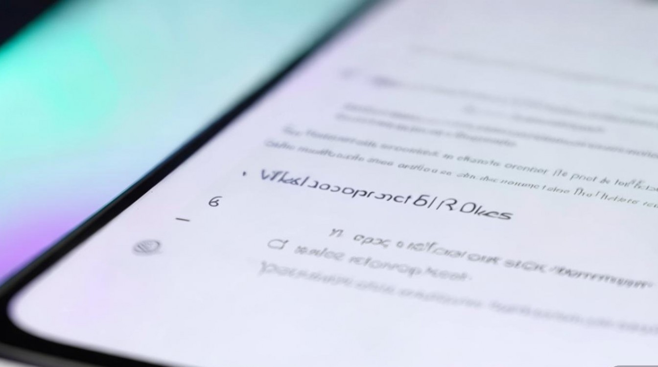 vivo手机屏锁密码忘了怎么办？解锁方法有哪些？