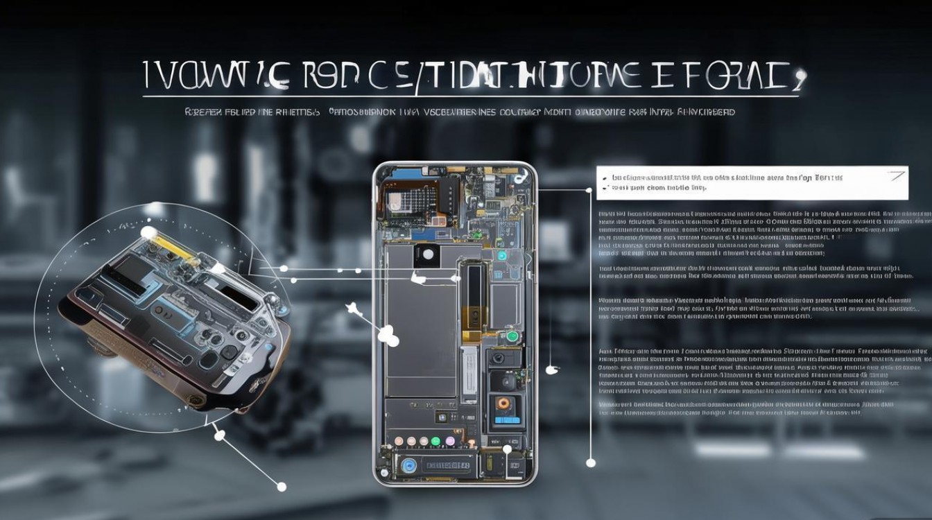 vivo手机没信号怎么办?自己动手修复步骤详解