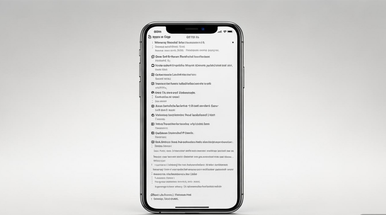 苹果6怎么关闭屏幕密码锁？设置步骤是什么？