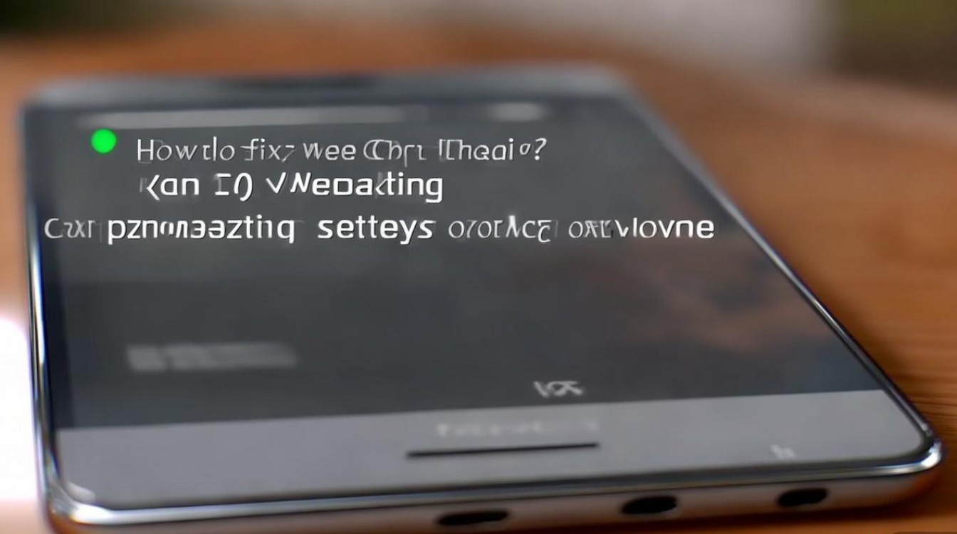 华为p9微信卡顿怎么办?优化设置或清理内存能解决吗?