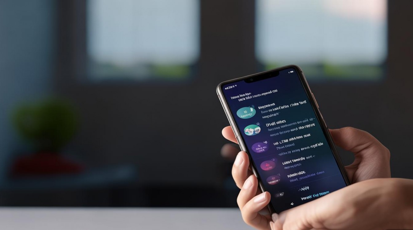 Redmi Note 12潮流版NFC怎么绑定校园卡？详细步骤看这里