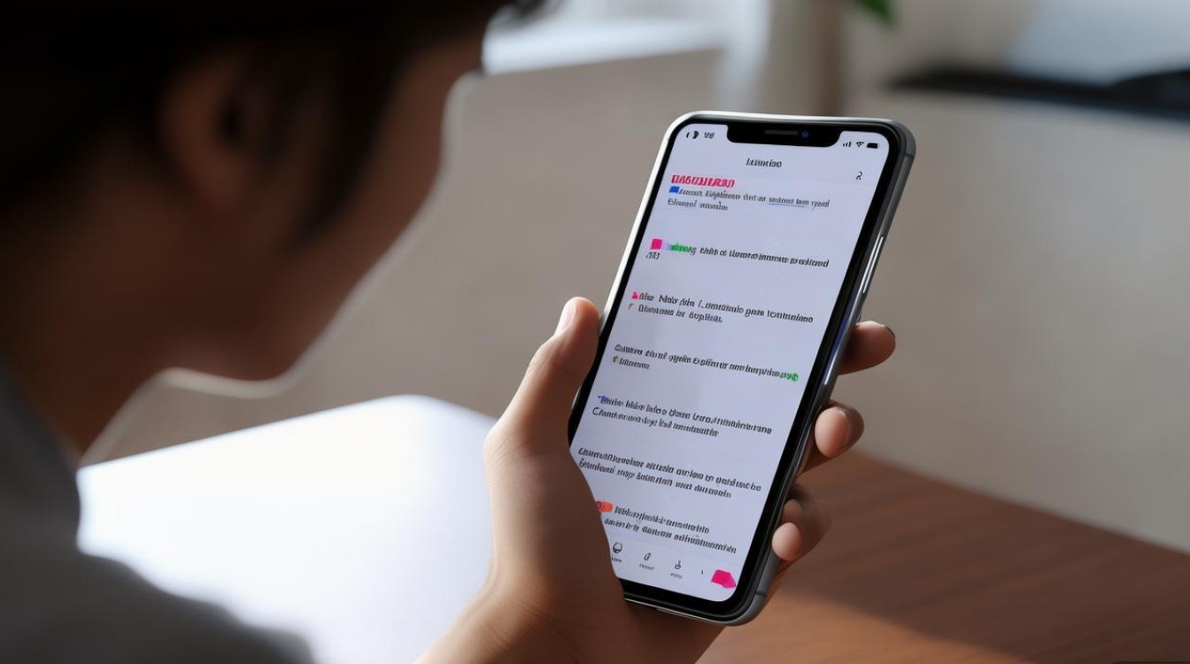 Redmi Note 12潮流版NFC怎么绑定校园卡？详细步骤看这里