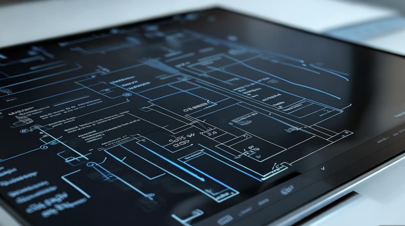 三星Note2连接不上电脑怎么办？USB驱动或设置问题怎么排查？