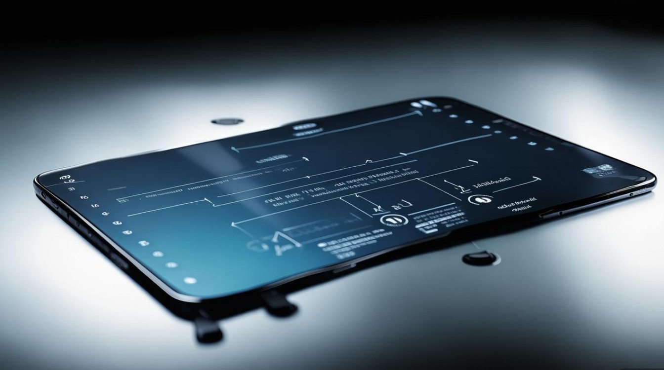 三星Note2连接不上电脑怎么办？USB驱动或设置问题怎么排查？