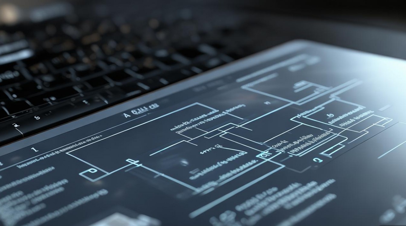 三星Note2连接不上电脑怎么办？USB驱动或设置问题怎么排查？