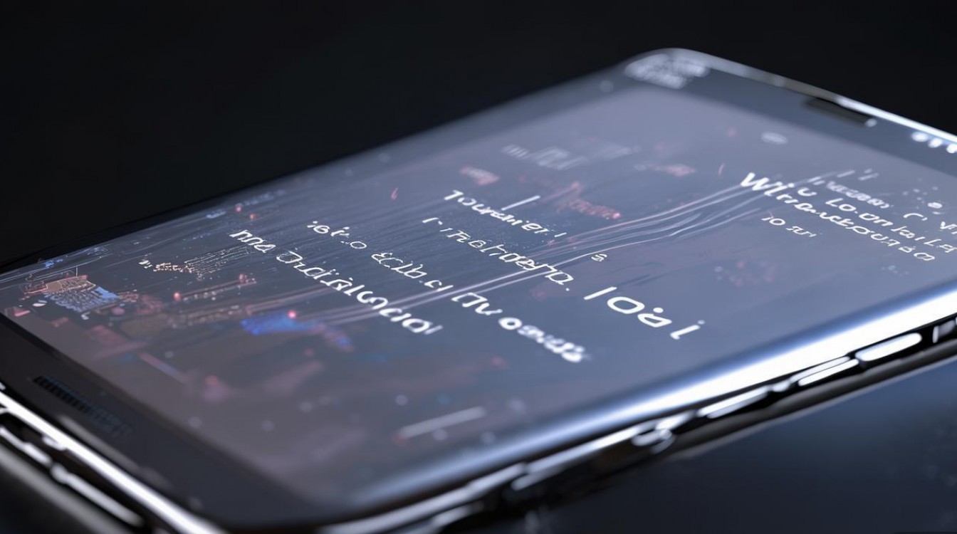 vivo手机老没信号怎么办？信号差是硬件故障还是设置问题？