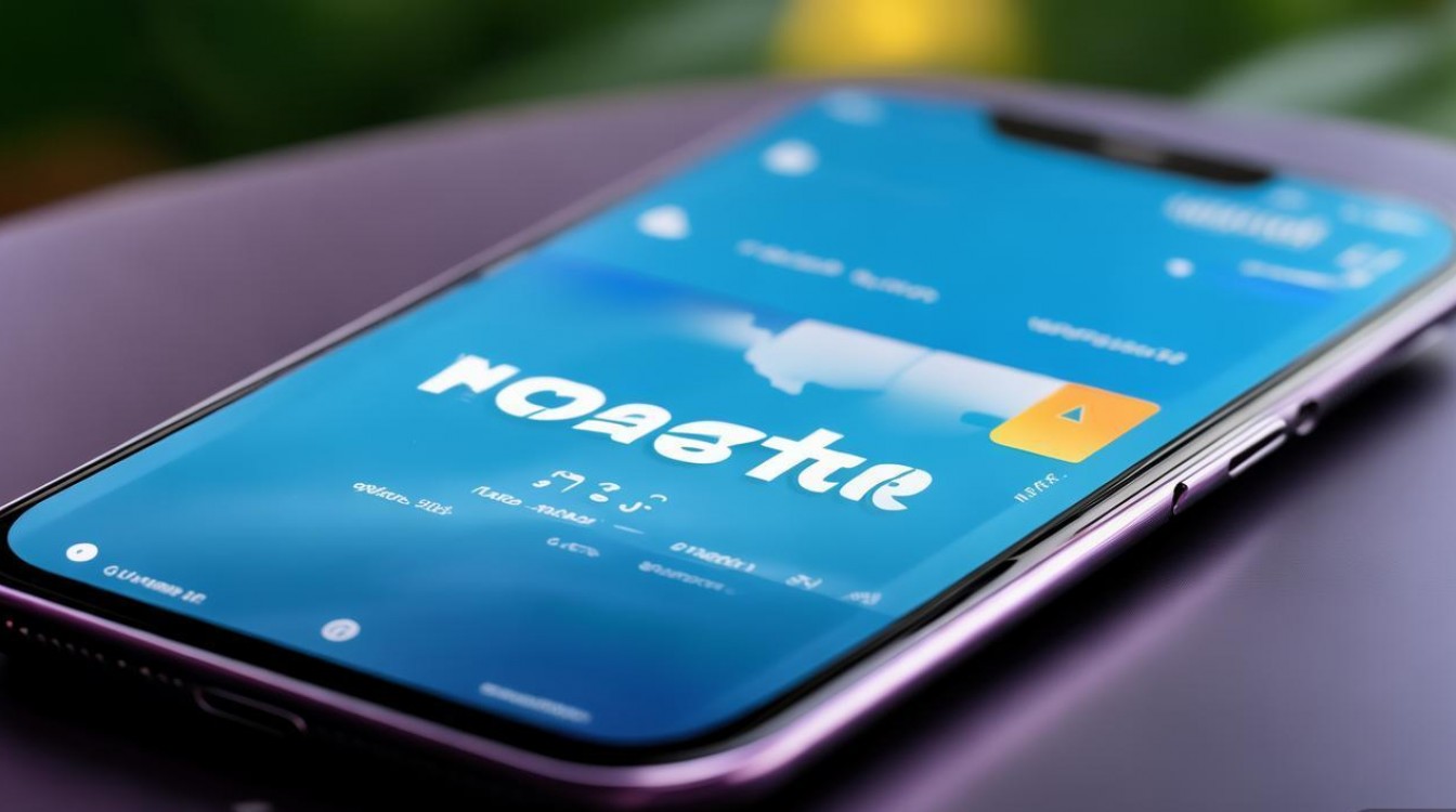 Redmi Note 12怎么在桌面设置天气?桌面天气 widget 添加方法